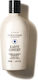 L'Occitane Karité Creamy Bubble Bath with Shea Butter for Nourishing 250ml