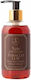 Taylor of Old Bond Street Bubble Bath and Citrus Scent 250ml
