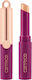 Catrice Hollyglazing Multi-use Glitter Stick 3g C01 Sleigh All Day