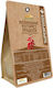 HealthTrade Beverage Berberine Extract Powder 50gr