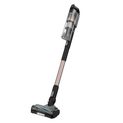 Levoit LVAC-300 Επαναφορτιζόμενη 2 σε 1 Μαύρη Levoit LVAC-300 Επαναφορτιζόμενη 2 σε 1 Μαύρη