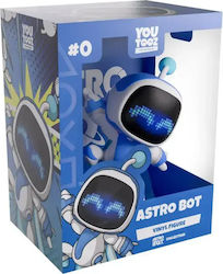 Astrobot Vinyl Figure Astrobot 12 Cm Astrobot Vinyl Figure Astrobot 12 Cm