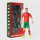 Banbo Toys Portugal Fußball Bernardo Silva 20cm 83750