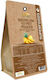 HealthTrade Beverage Bromelain Extract Powder 50gr