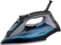 Lafet SZ-8016 2800W