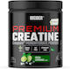 Weider Premium Creatine Fresh Lemon 375gr