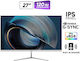 Armaggeddon Xtreme Series XF27HD Super G120 IPS...