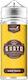 Omerta Aroma 100ml 1Stück Blonde Tobacco