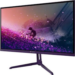 Arozzi NoVa IPS FHD 1920x1080 Arozzi NoVa IPS FHD 1920x1080