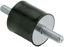 AMA Accesorii de Unelte 00158 1buc