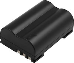 Avizar Battery Olympus Camera Blm-1 Li-ion 7.4v 1500mah 11.1wh Black Avizar Battery Olympus Camera Blm-1 Li-ion 7.4v 1500mah 11.1wh Black
