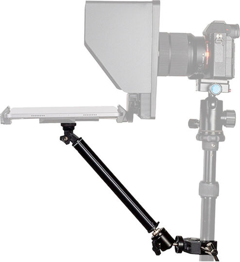 Monitor Foto Video Feelworld Tijă Suport Teleprompter Feelworld