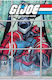 G.i. Joe A Real American Hero! Vol. 4