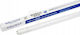 Wellmax LED Bulb 9W Fluorescent Type 60εκ. for Socket G13 and Shape T8 900lm