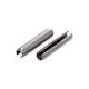 Dowel Pin Din 1481 12x70
