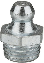 AGT 24-008 Power Tool Accessories AGT 24-008 Power Tool Accessories