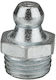 AGT 24-004 Power Tool Accessory Power Tools