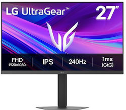 LG G440A