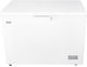 De'Longhi Chest Freezer 308lt