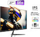 Armaggeddon XTREME SERIES XF27HD SUPER G120 IPS...