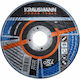 Krausmann Cutting Disc Metal 1pcs