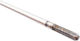Drive Shaft 8mm Length 1530 Genuine Husqvarna 135r 235r 333r 535r bc2235