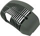 Capac Evacuare Original Husqvarna 135r-336fr