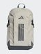 adidas Power Viii Gri