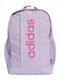 adidas Backpack Ροζ