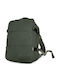 Benzi Rucksack Wasserdicht 24Es Khaki