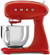 Smeg Standmixer 1000W 4.8Es