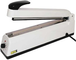 Costos Θερμοκολλητικό Σακούλας 200W