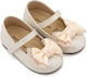 Babywalker Babywalker Christening Shoes for Gir...