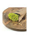 Dried Glyxia Flower 50gr Mint