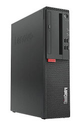 Lenovo ThinkCentre M910s SFF Refurbished Grade A (i5-7500/8GB/256GB) Lenovo ThinkCentre M910s SFF Refurbished Grade A (i5-7500/8GB/256GB)
