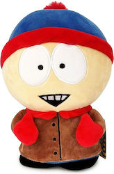 Play By Play Λούτρινο South Park