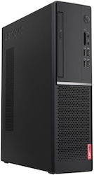 Lenovo ThinkCentre V520S SFF Refurbished Grade A (i5-7400/8GB/256GB) Lenovo ThinkCentre V520S SFF Refurbished Grade A (i5-7400/8GB/256GB)