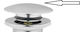 Interflex Cap Sink
