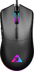 Armaggeddon FALCON V STEALTH