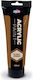 Zieler Premium Ακρυλική Σιλικόνη 120ml