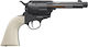 Crosman Αεροβόλο Πιστόλι CO2 4.5mm