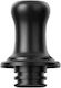 Voopoo Pnp X 510 Mtl Drip Tip 2pcs