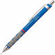 Μολυβι Μηχανικο Rotring Tikky 0.7mm Μπλε