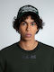 Magicbee Sportswear Cap Green