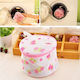 Mesh Bag Washing Lingerie