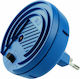 Isotronic Ultrasonic Repeller 7-12khz Bracher 230v Model Vario-protection Blue