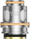 Geek Vape Z Series Xm Heizwendel Elektronischer Zigaretten 0.2ohm