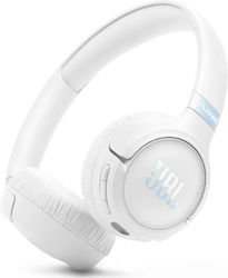JBL Tune 680NC Wireless Wired On Ear Headphones...