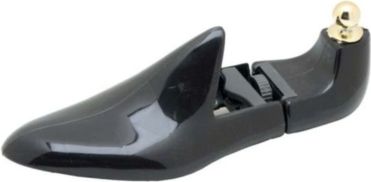 Copaci De Pantofi Din Plastic Întregi Movi 45-46