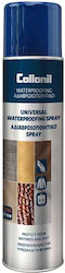 Collonil Blue Line Σπρέι Αδιαβροχοποίησης 300ml